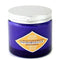 Immortelle Harvest Cream Mask - 125ml-4.4oz-All Skincare-JadeMoghul Inc.