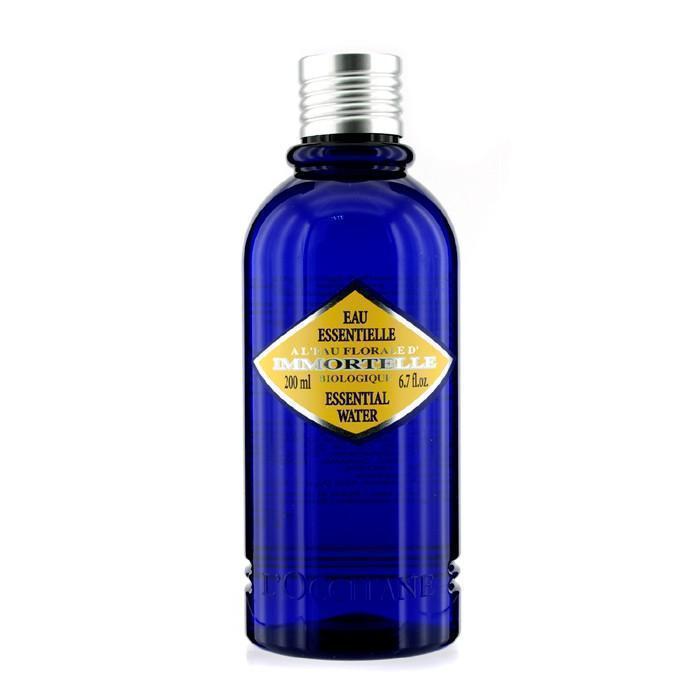 Immortelle Harvest Essential Water Face - 200ml-6.7oz-All Skincare-JadeMoghul Inc.