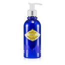 Immortelle Harvest Milk Makeup Remover - 200ml-6.7oz-All Skincare-JadeMoghul Inc.