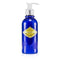 Immortelle Harvest Milk Makeup Remover - 200ml-6.7oz-All Skincare-JadeMoghul Inc.