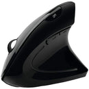 iMouse(TM) E10 2.4GHz RF Wireless Vertical Ergonomic Mouse-Mice & Mouse Pads-JadeMoghul Inc.