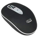 iMouse(TM) S100 Bluetooth(R) Mini Optical Scroll Mouse-Mice & Mouse Pads-JadeMoghul Inc.