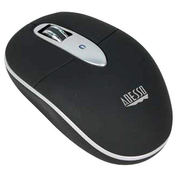 iMouse(TM) S100 Bluetooth(R) Mini Optical Scroll Mouse-Mice & Mouse Pads-JadeMoghul Inc.