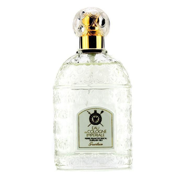 Imperiale Eau De Cologne Spray-Fragrances For Men-JadeMoghul Inc.