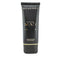 In Black After Shave Balm - 100ml-3.4oz-Fragrances For Men-JadeMoghul Inc.