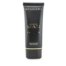 In Black After Shave Balm-Fragrances For Men-JadeMoghul Inc.