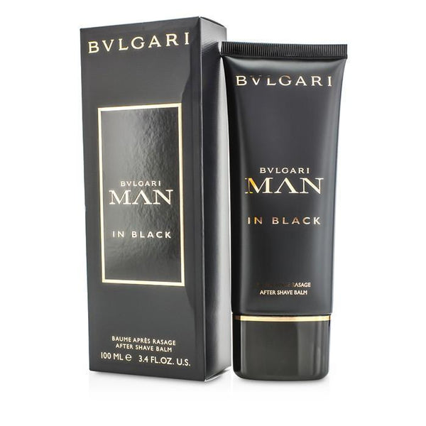 In Black After Shave Balm-Fragrances For Men-JadeMoghul Inc.