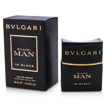 In Black Eau De Parfum Spray - 30ml/1oz-Fragrances For Men-JadeMoghul Inc.