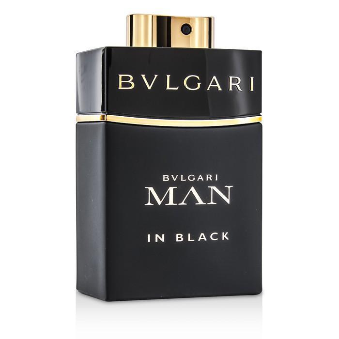 In Black Eau De Parfum Spray - 60ml-2oz-Fragrances For Men-JadeMoghul Inc.