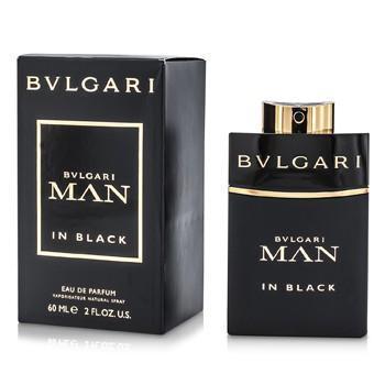 In Black Eau De Parfum Spray - 60ml-2oz-Fragrances For Men-JadeMoghul Inc.