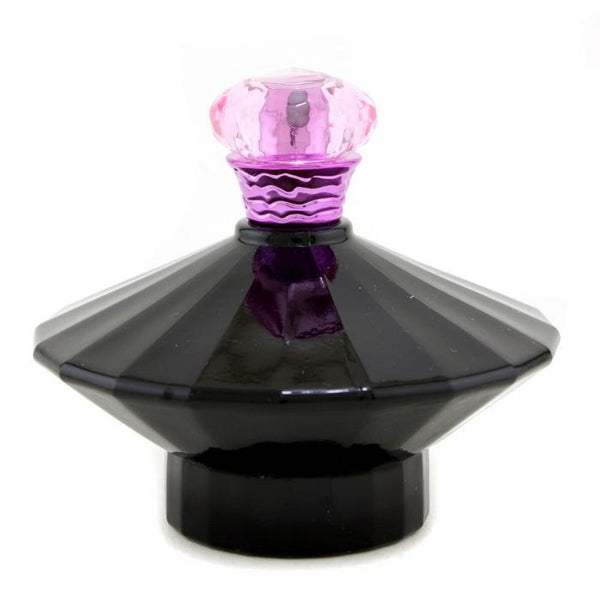 In Control Curious Eau De Parfum Spray (Limited Edition)-Fragrances For Women-JadeMoghul Inc.