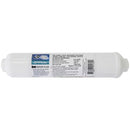 In-line 10" Ice Maker Filter-Water Filters & Softeners-JadeMoghul Inc.