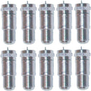 In-Line Blocking Capacitors, 10 pk-Cables, Connectors & Accessories-JadeMoghul Inc.