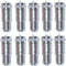 In-Line Blocking Capacitors, 10 pk-Cables, Connectors & Accessories-JadeMoghul Inc.