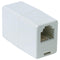 In-Line Cord Coupler-Phone Cords and Accessories-JadeMoghul Inc.