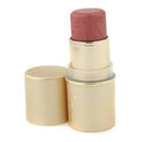 In Touch Cream Blush - Chemistry - 4.2g-0.14oz-Make Up-JadeMoghul Inc.