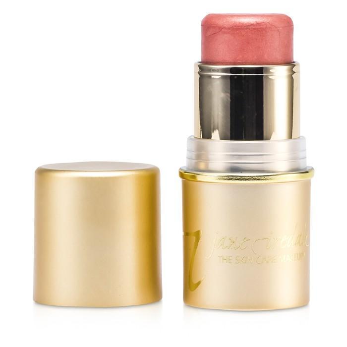 In Touch Cream Blush - Connection-Make Up-JadeMoghul Inc.