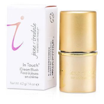 In Touch Cream Blush - Connection-Make Up-JadeMoghul Inc.