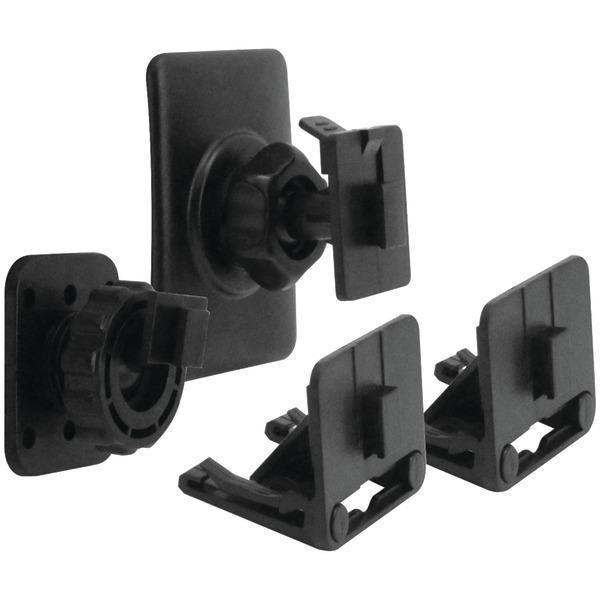 In-Vehicle Cradle Mounting Kit-Signal Booster Accessories-JadeMoghul Inc.
