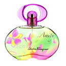 Incanto Amity Eau De Toilette Spray - 100ml-3.4oz-Fragrances For Women-JadeMoghul Inc.