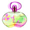 Incanto Amity Eau De Toilette Spray - 100ml-3.4oz-Fragrances For Women-JadeMoghul Inc.