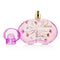 Incanto Bloom Eau De Toilette Spray (New Edition) - 100ml-3.4oz-Fragrances For Women-JadeMoghul Inc.