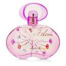 Incanto Bloom Eau De Toilette Spray (New Edition) - 100ml-3.4oz-Fragrances For Women-JadeMoghul Inc.