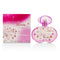 Incanto Bloom Eau De Toilette Spray (New Edition) - 100ml-3.4oz-Fragrances For Women-JadeMoghul Inc.