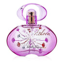 Incanto Bloom Eau De Toilette Spray (New Edition) - 50ml-1.7oz-Fragrances For Women-JadeMoghul Inc.