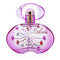 Incanto Bloom Eau De Toilette Spray (New Edition) - 50ml-1.7oz-Fragrances For Women-JadeMoghul Inc.