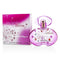 Incanto Bloom Eau De Toilette Spray (New Edition) - 50ml-1.7oz-Fragrances For Women-JadeMoghul Inc.