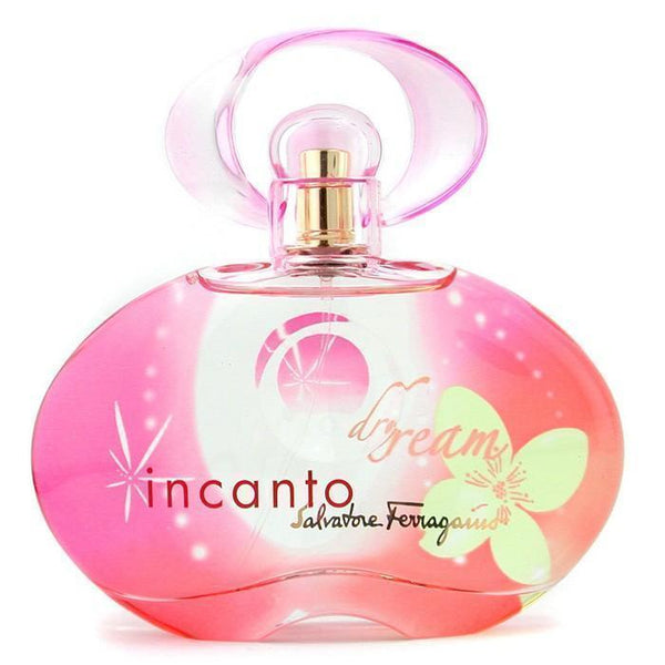 Incanto Dream Eau De Toilette Spray-Fragrances For Women-JadeMoghul Inc.