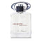 Incanto Eau De Toilette Spray - 30ml-1oz-Fragrances For Men-JadeMoghul Inc.