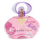 Incanto Heaven Eau De Toilette Spray-Fragrances For Women-JadeMoghul Inc.