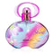 Incanto Shine Eau De Toilette Spray-Fragrances For Women-JadeMoghul Inc.