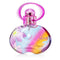 Incanto Shine Eau De Toilette Spray-Fragrances For Women-JadeMoghul Inc.
