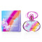 Incanto Shine Eau De Toilette Spray-Fragrances For Women-JadeMoghul Inc.