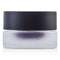 Incredible Wear Gel Liner - # Black Orchid - 3g-0.1oz-Make Up-JadeMoghul Inc.