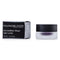 Incredible Wear Gel Liner - # Black Orchid - 3g-0.1oz-Make Up-JadeMoghul Inc.