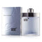 Individuel Eau De Toilette Spray-Fragrances For Men-JadeMoghul Inc.