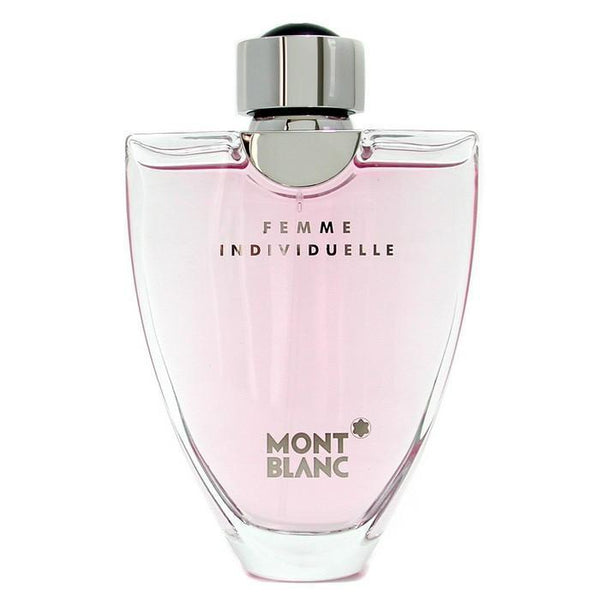 Individuelle Eau De Toilette Spray-Fragrances For Women-JadeMoghul Inc.