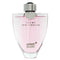 Individuelle Eau De Toilette Spray-Fragrances For Women-JadeMoghul Inc.