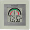 Indoor Comfort Meter-Weather Stations, Thermometers & Accessories-JadeMoghul Inc.