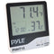 Indoor Digital Hygro-Thermometer-Kitchen Accessories-JadeMoghul Inc.