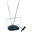 Indoor FM & HDTV Antenna-Antennas & Accessories-JadeMoghul Inc.