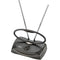 Indoor HDTV Digital Antenna with 12-Position Switch-Antennas & Accessories-JadeMoghul Inc.