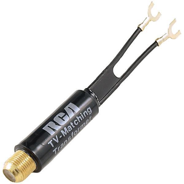 Indoor Matching Transformer-Cables, Connectors & Accessories-JadeMoghul Inc.