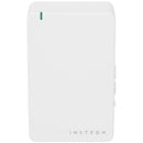 Indoor Plug-in Module-Other Accessories-JadeMoghul Inc.