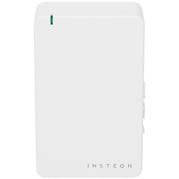 Indoor Plug-in Module-Other Accessories-JadeMoghul Inc.