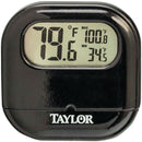 Indoor/Outdoor Digital Thermometer-Weather Stations, Thermometers & Accessories-JadeMoghul Inc.